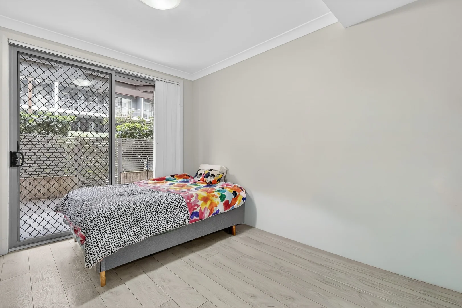 Additional image 8 of G2/8C Myrtle Street, Prospect NSW 2148