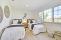 Additional image 27 of 1595 Fifth Ave, Belmont, CA, 94002