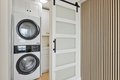 Additional image 25 of 3180 N Lake Shore Dr Apt 13C, Chicago, IL, 60657