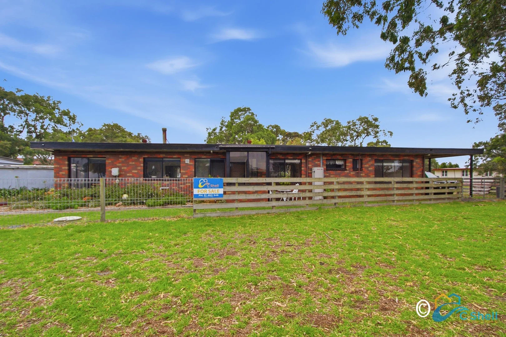 71 Campbell Street, Loch Sport VIC 3851