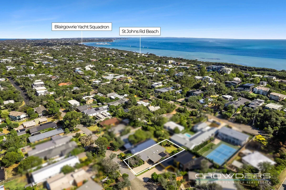 Additional image 2 of 28 Anthony Court, Rye VIC 3941