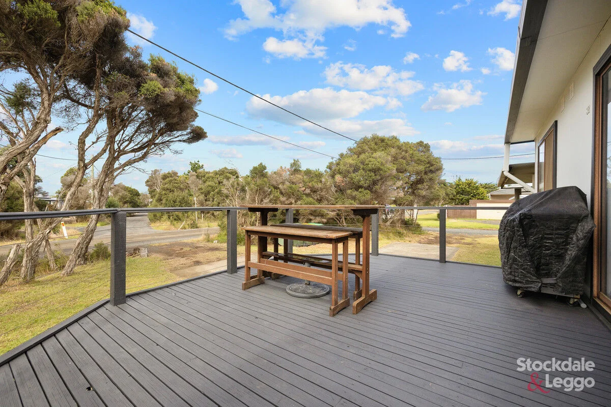Additional image 3 of 32 Tolley Avenue, Surf Beach VIC 3922