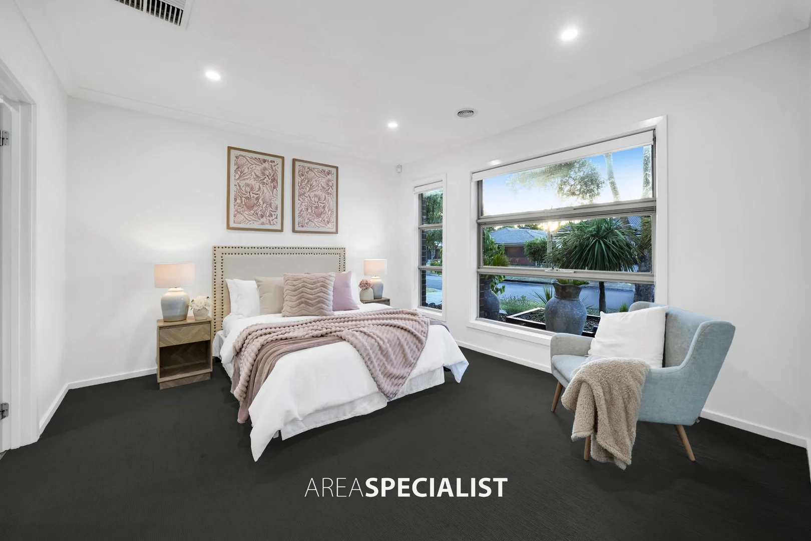 Additional image 2 of 33 John Russell Road, Cranbourne West VIC 3977