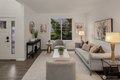 21120 Meridian Pl W, Bothell, WA, 98021 photo 3