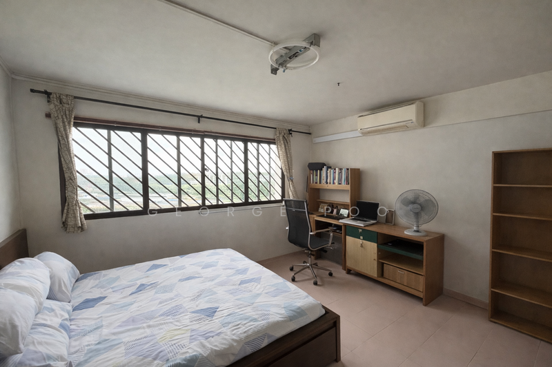 163 Bishan Street 13 photo 3