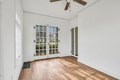 Additional image 13 of 526 W Jackson St, Woodstock, IL, 60098