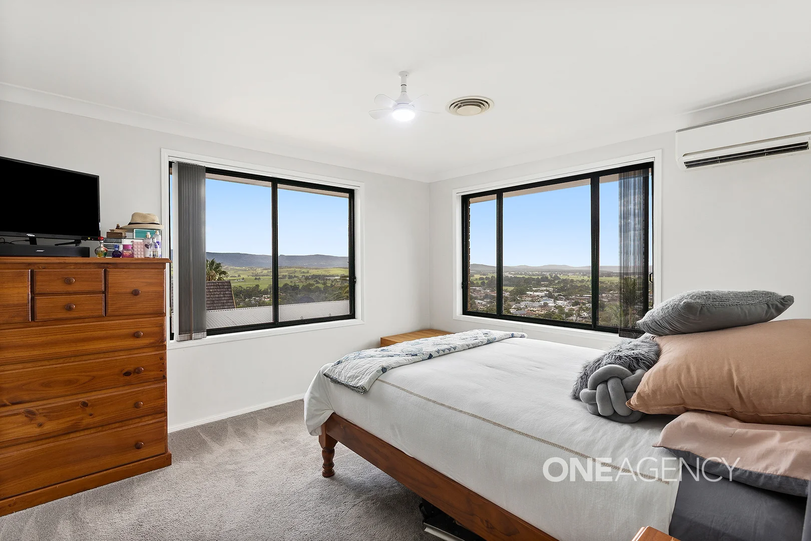 Additional image 10 of 53 Scenic Crescent, Albion Park NSW 2527