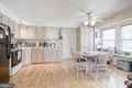 Additional image 14 of 26 Meetinghouse Ct, Shamong, NJ, 08088