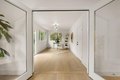 Additional image 42 of 3517 Bajamont Way, Carmichael, CA, 95608