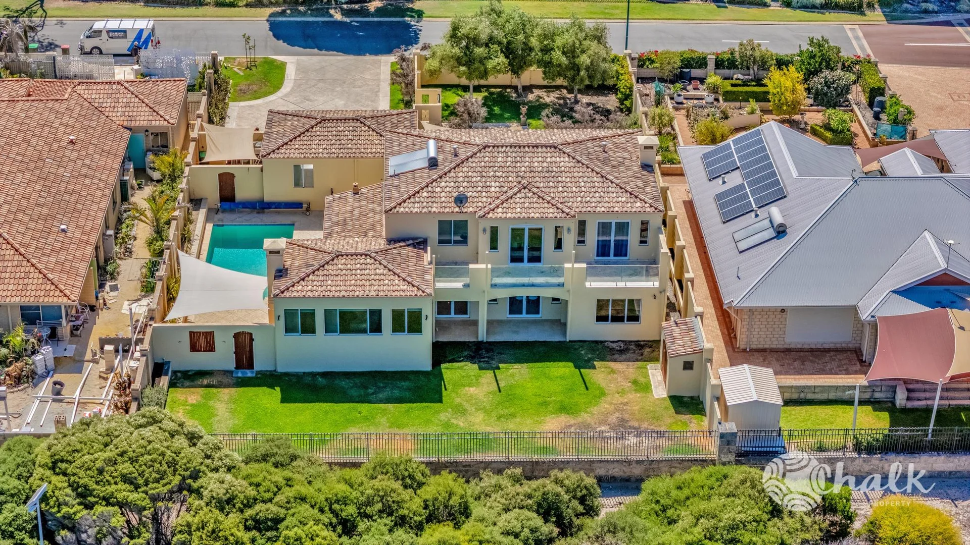 Additional image 91 of 7 San Javier Circle, Secret Harbour WA 6173