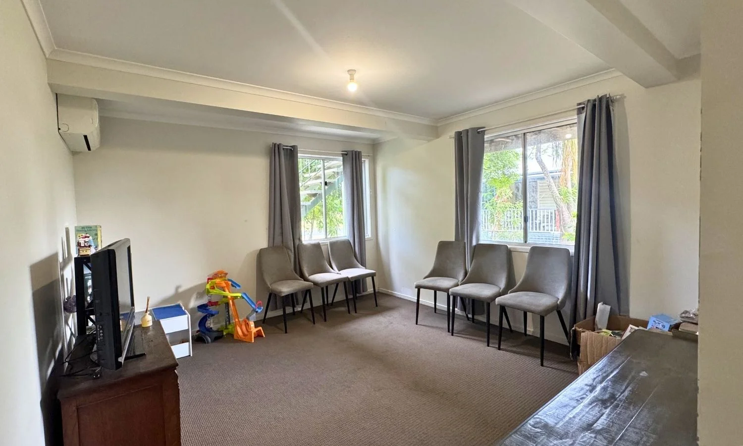 Additional image 13 of 5 Beetson Street, Moranbah QLD 4744