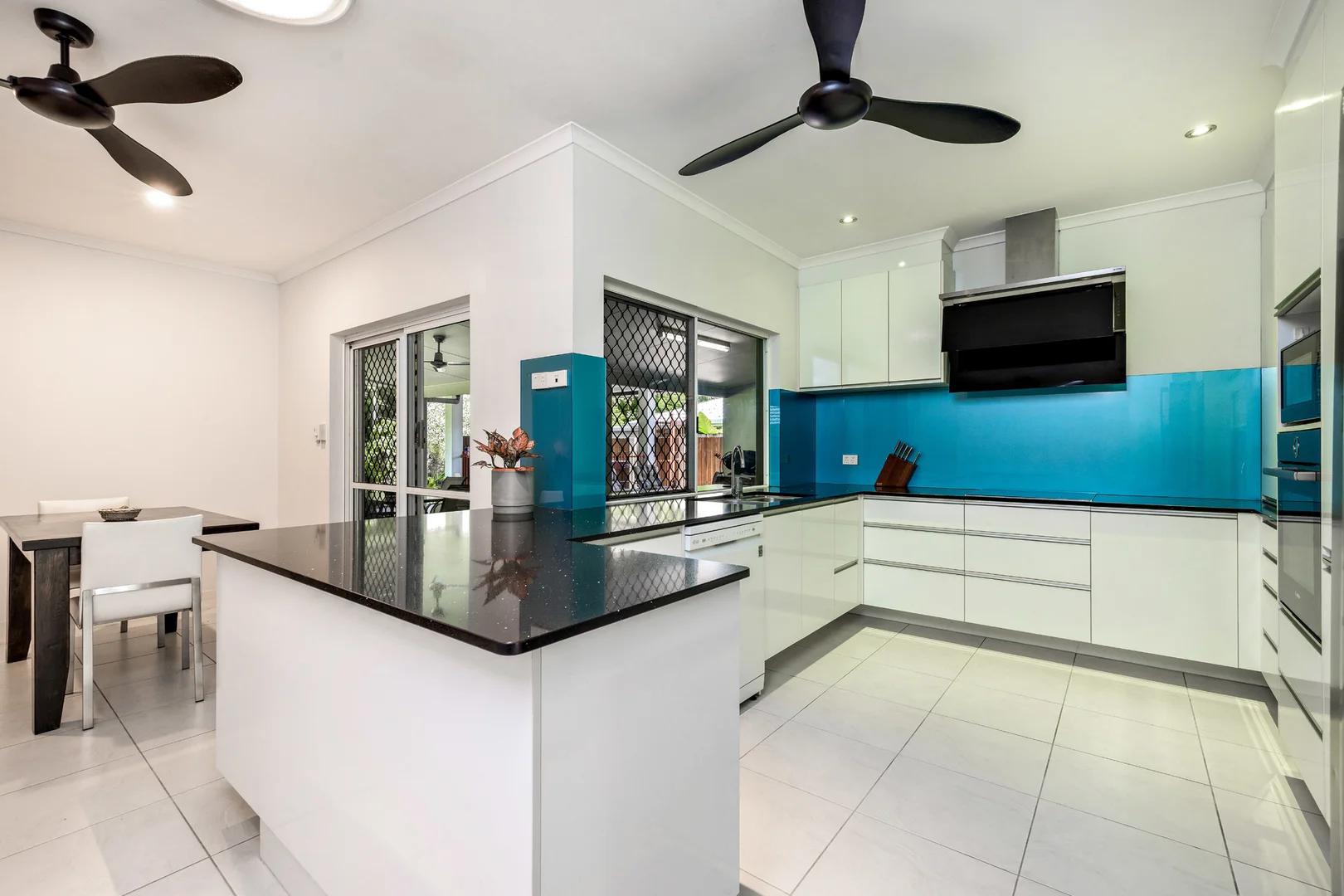 Additional image 3 of 31 Dungarvan Drive, Brinsmead QLD 4870
