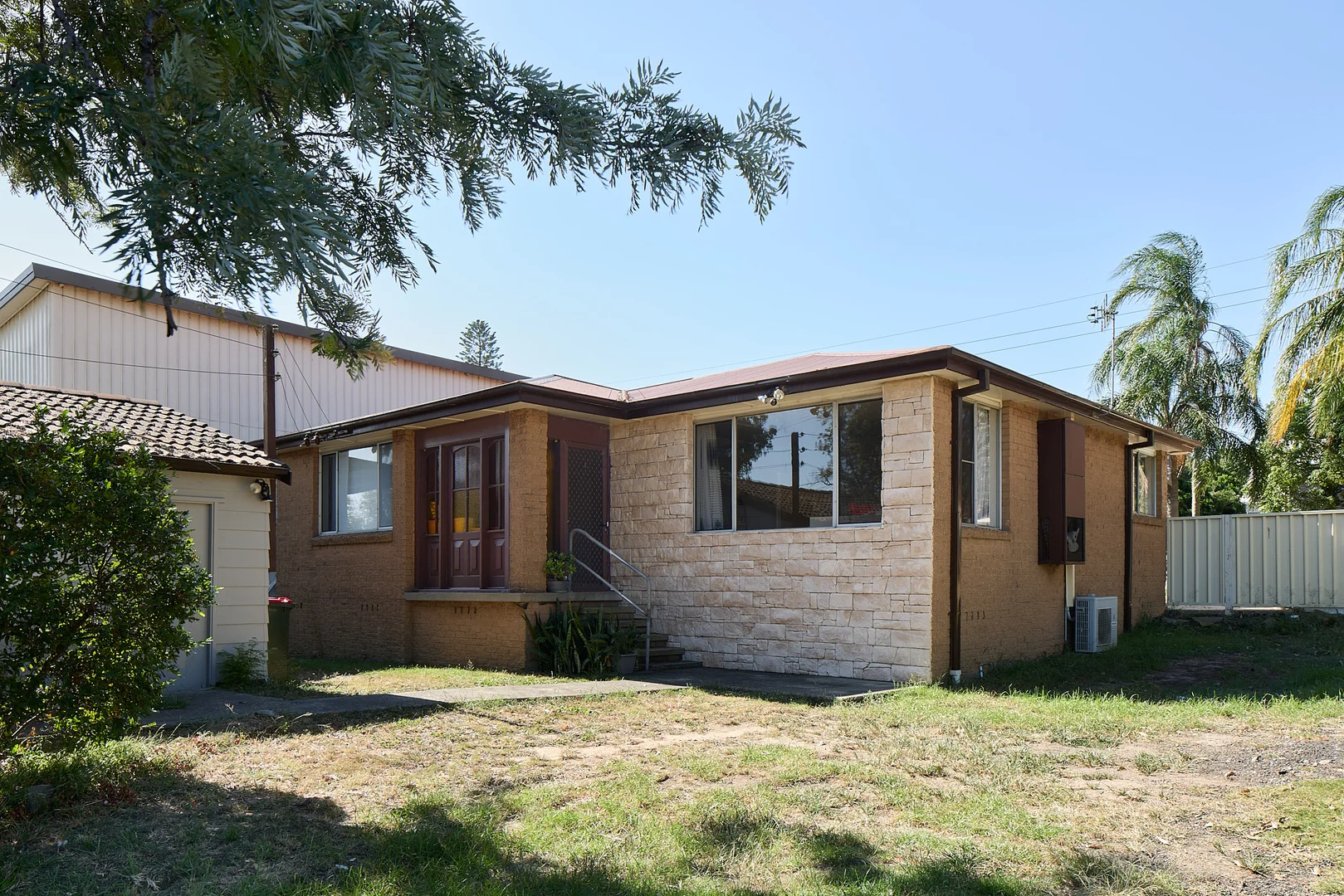Additional image 10 of 2 Cameron Street, Jesmond NSW 2299