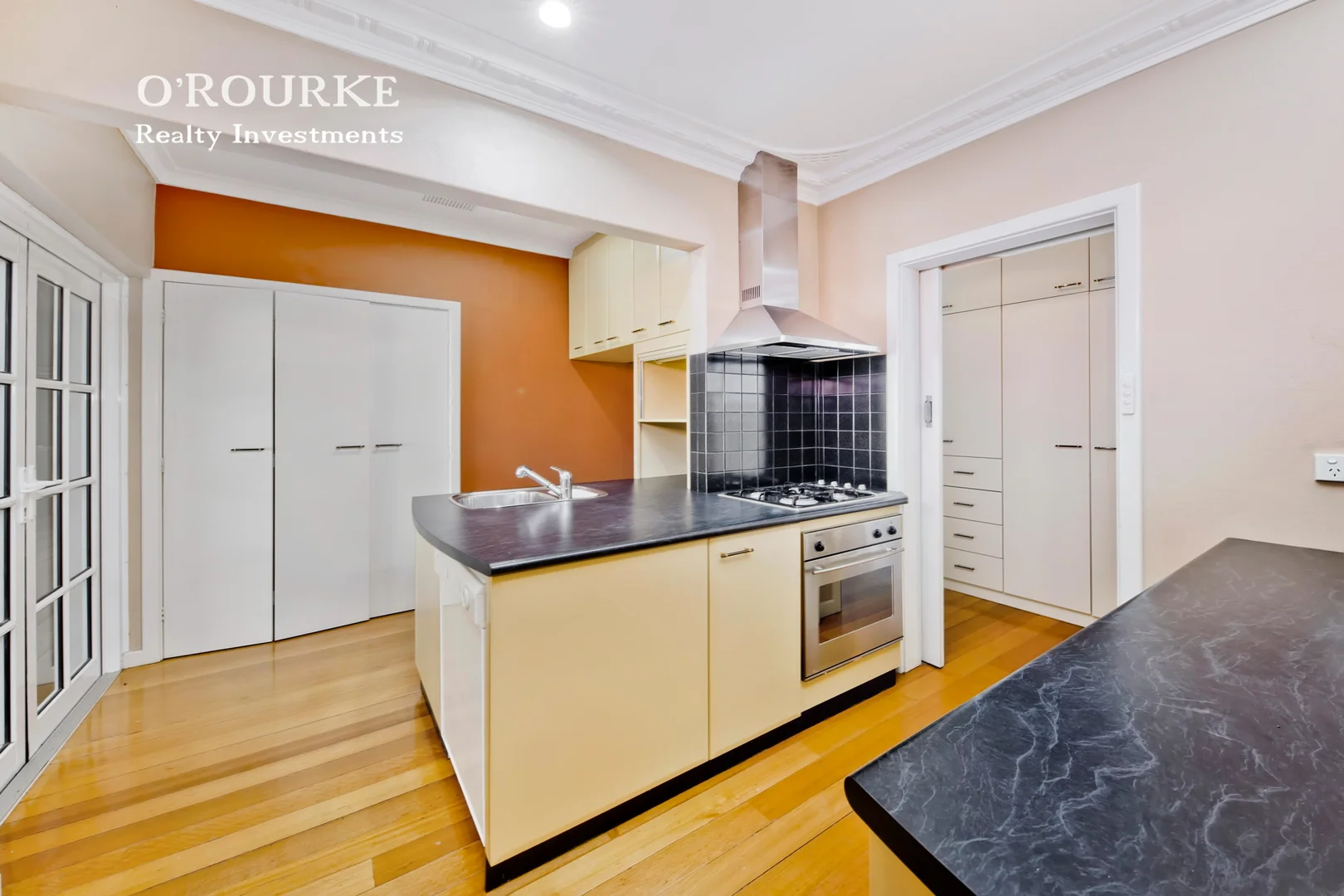 Additional image 4 of 85 & 24 Sydenham & Coronation Road, Doubleview WA 6018