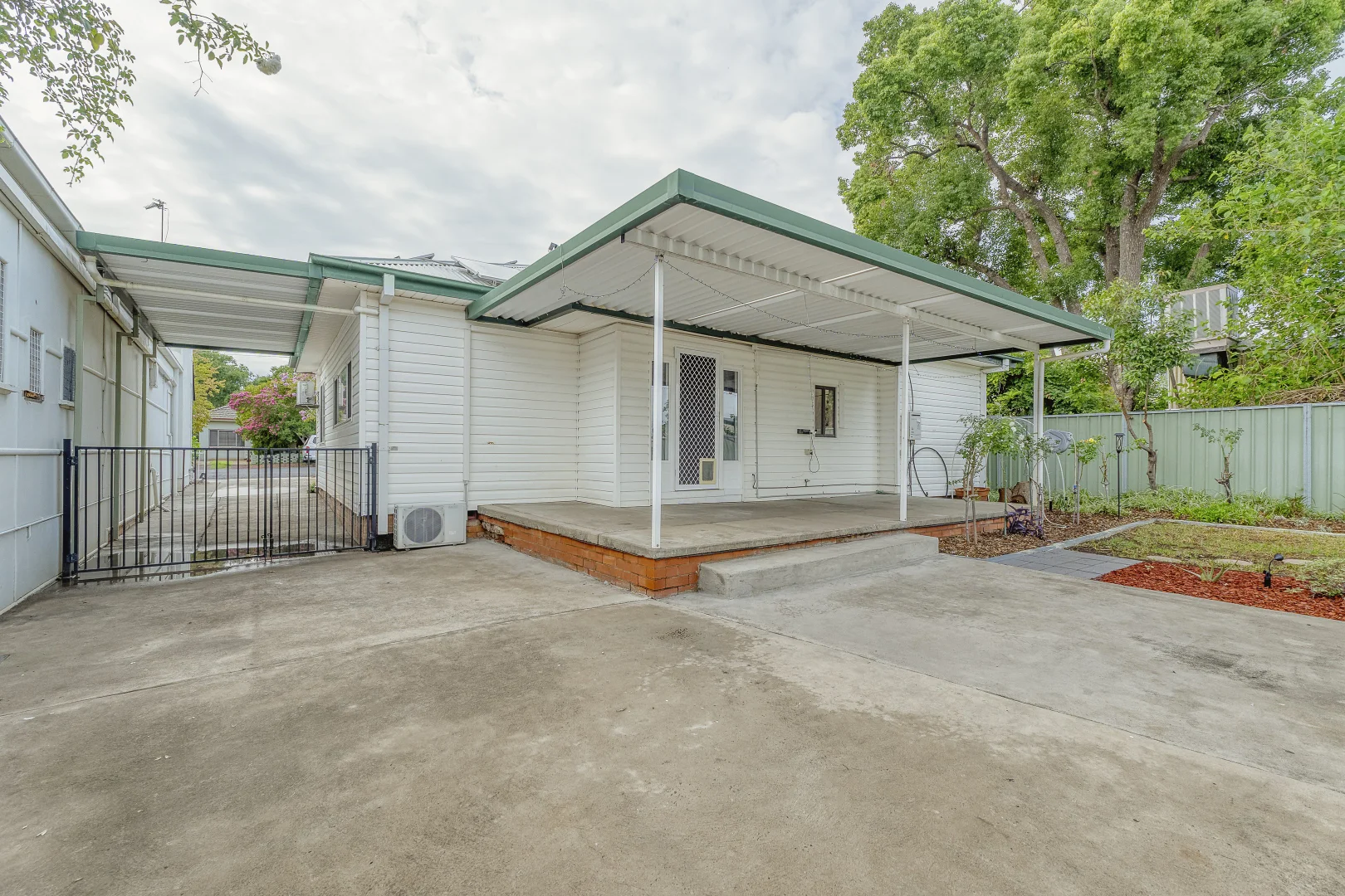 Additional image 14 of 3 Sterling Street, Dubbo NSW 2830