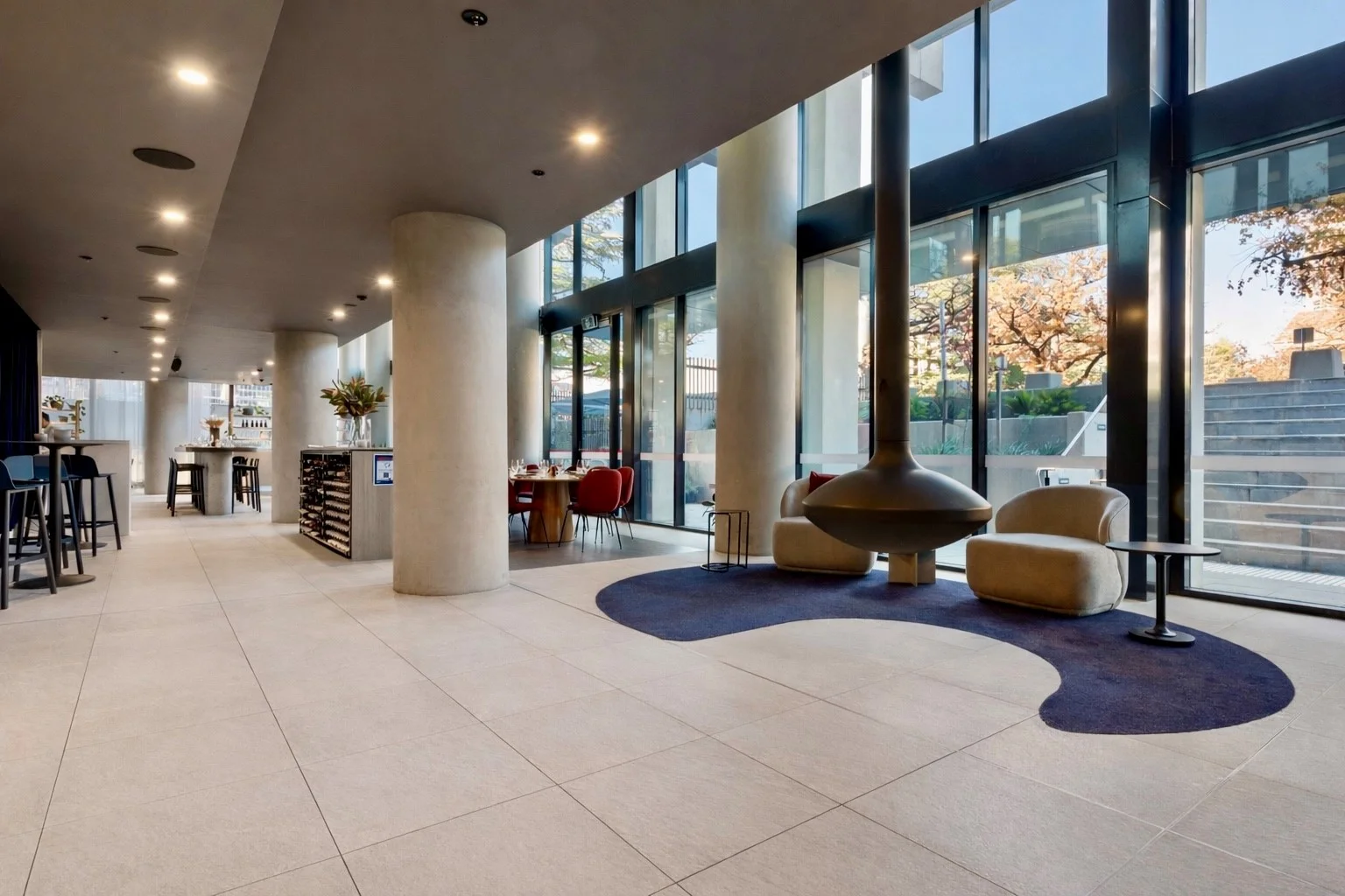 Additional image 6 of 421/1 Elouera Street, Braddon ACT 2612