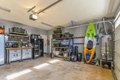 Additional image 69 of 105 Fieldstone Dr, Murphys, CA, 95247