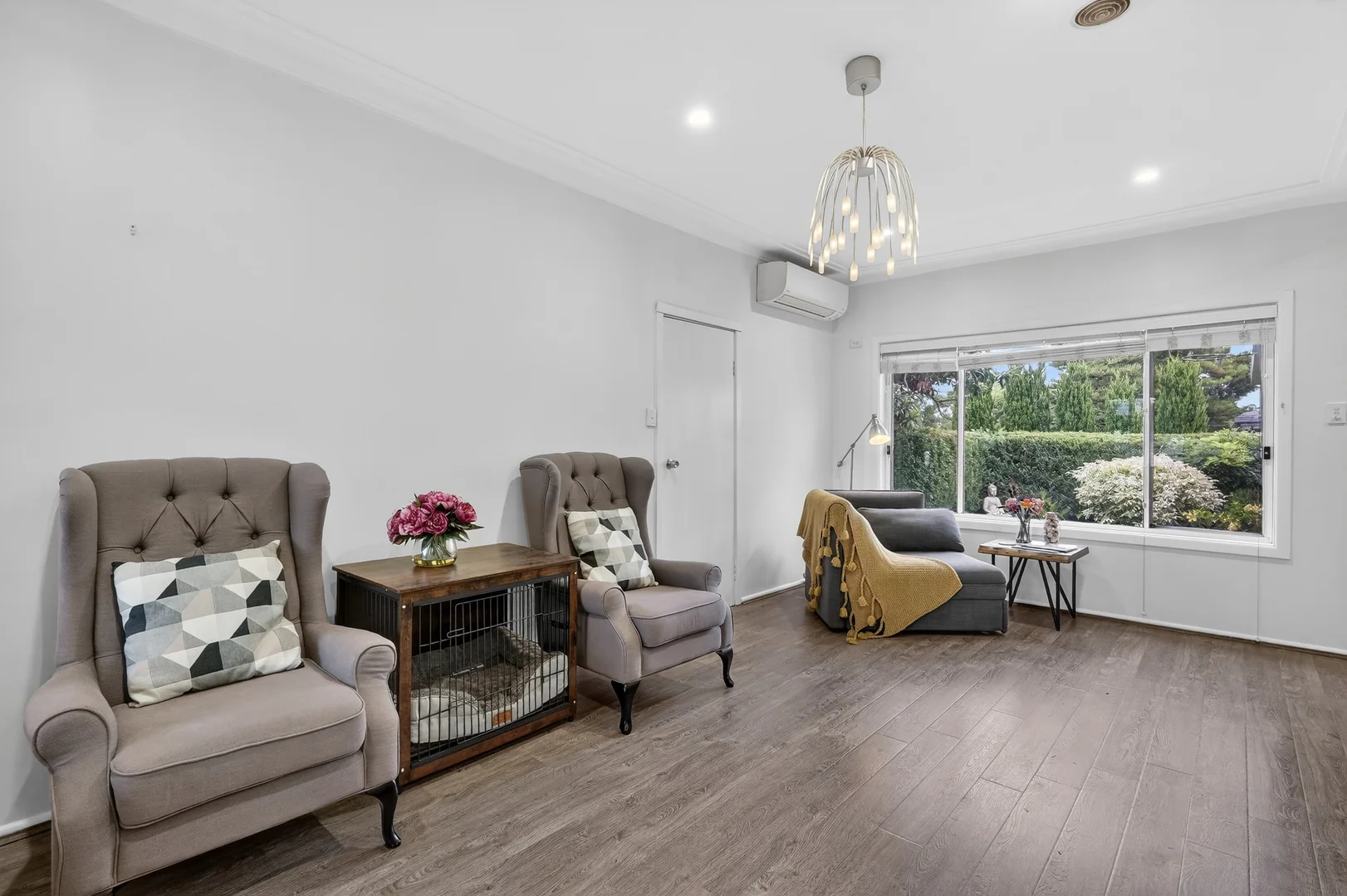 Additional image 4 of 52 Monaro Street, Seven Hills NSW 2147