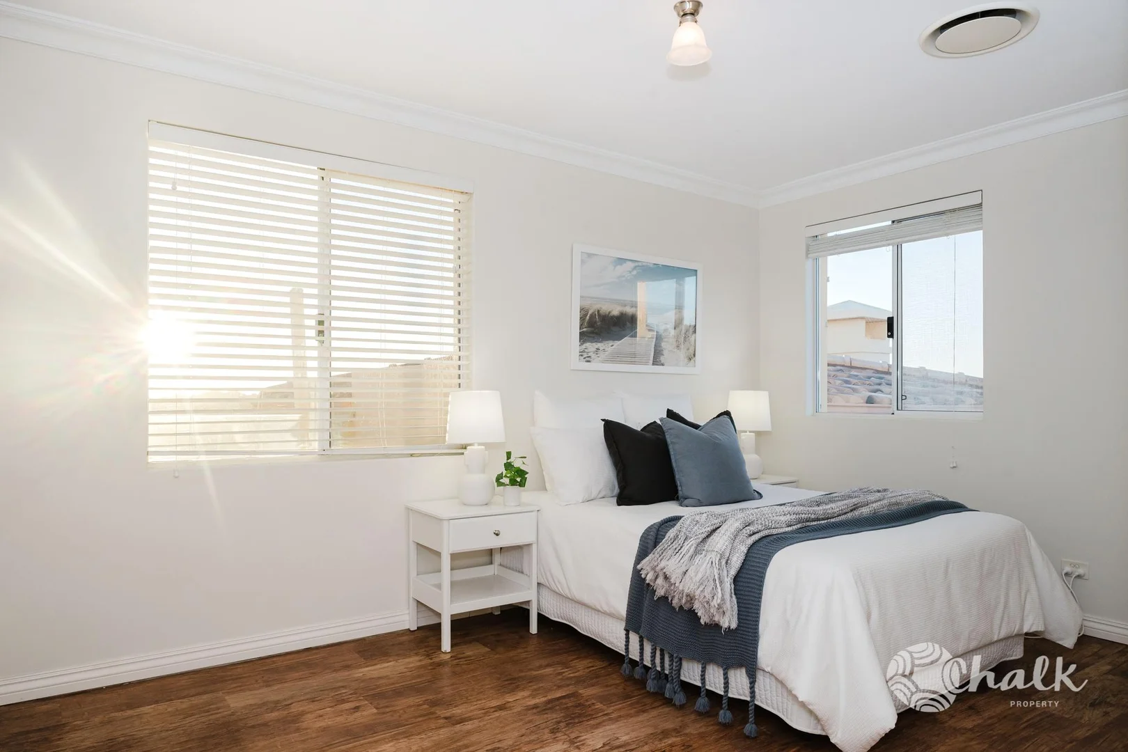 Additional image 30 of 7 San Javier Circle, Secret Harbour WA 6173