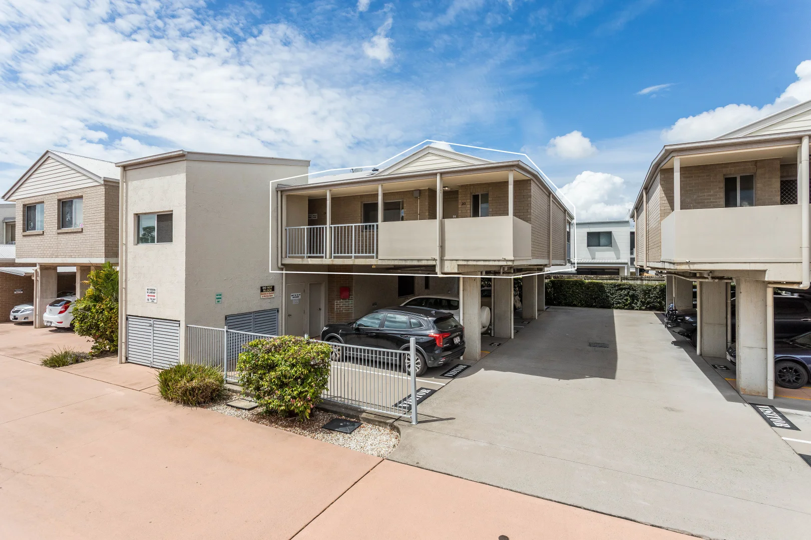 Additional image 19 of 20/149 Duffield Road, Kallangur QLD 4503
