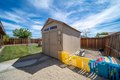 Additional image 53 of 85811 Avenida Aleenah, Coachella, CA, 92236