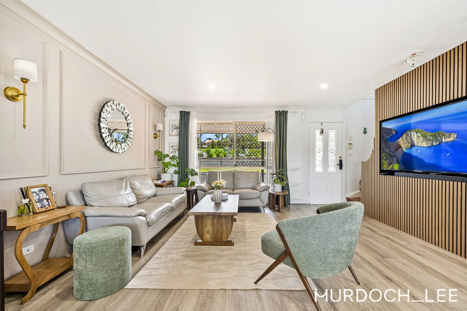 Additional image 4 of 6C Folini Avenue, Winston Hills NSW 2153