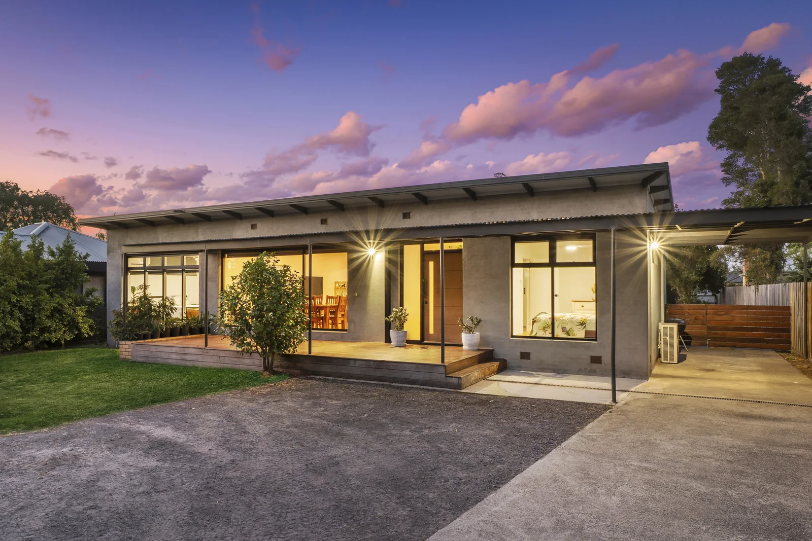 389 Murray Street, Colac VIC 3250