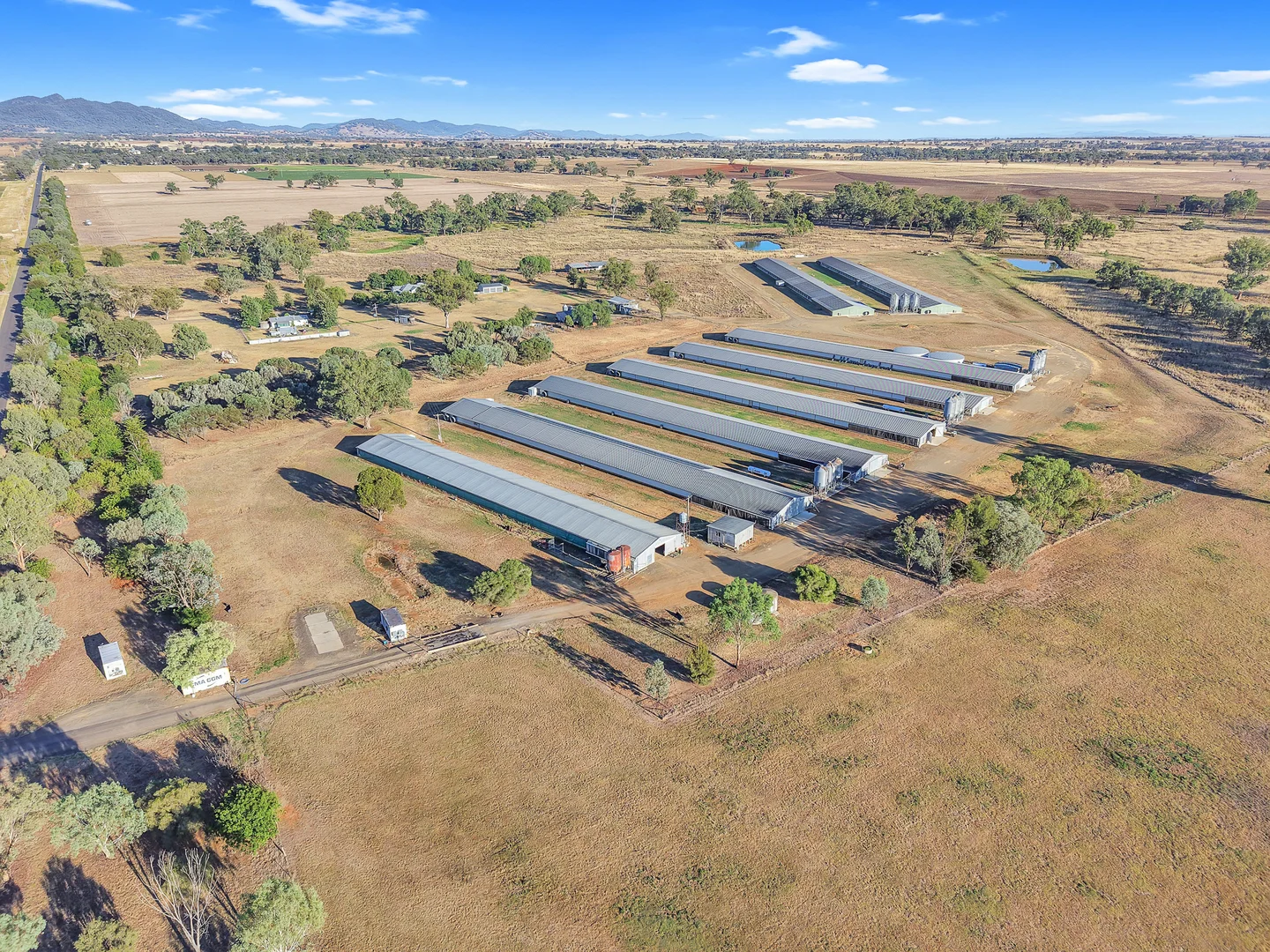 Additional image 15 of 231 Duri-Dungowan Road, Duri NSW 2344