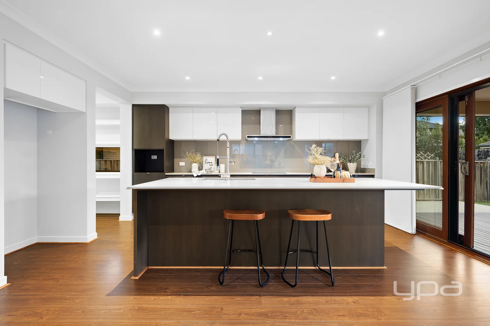 Additional image 8 of 16 Celebration Drive, Sanctuary Lakes VIC 3030