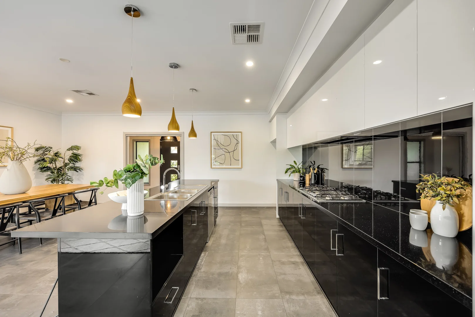 Additional image 52 of 4 Hallmark Court, Mount Barker SA 5251