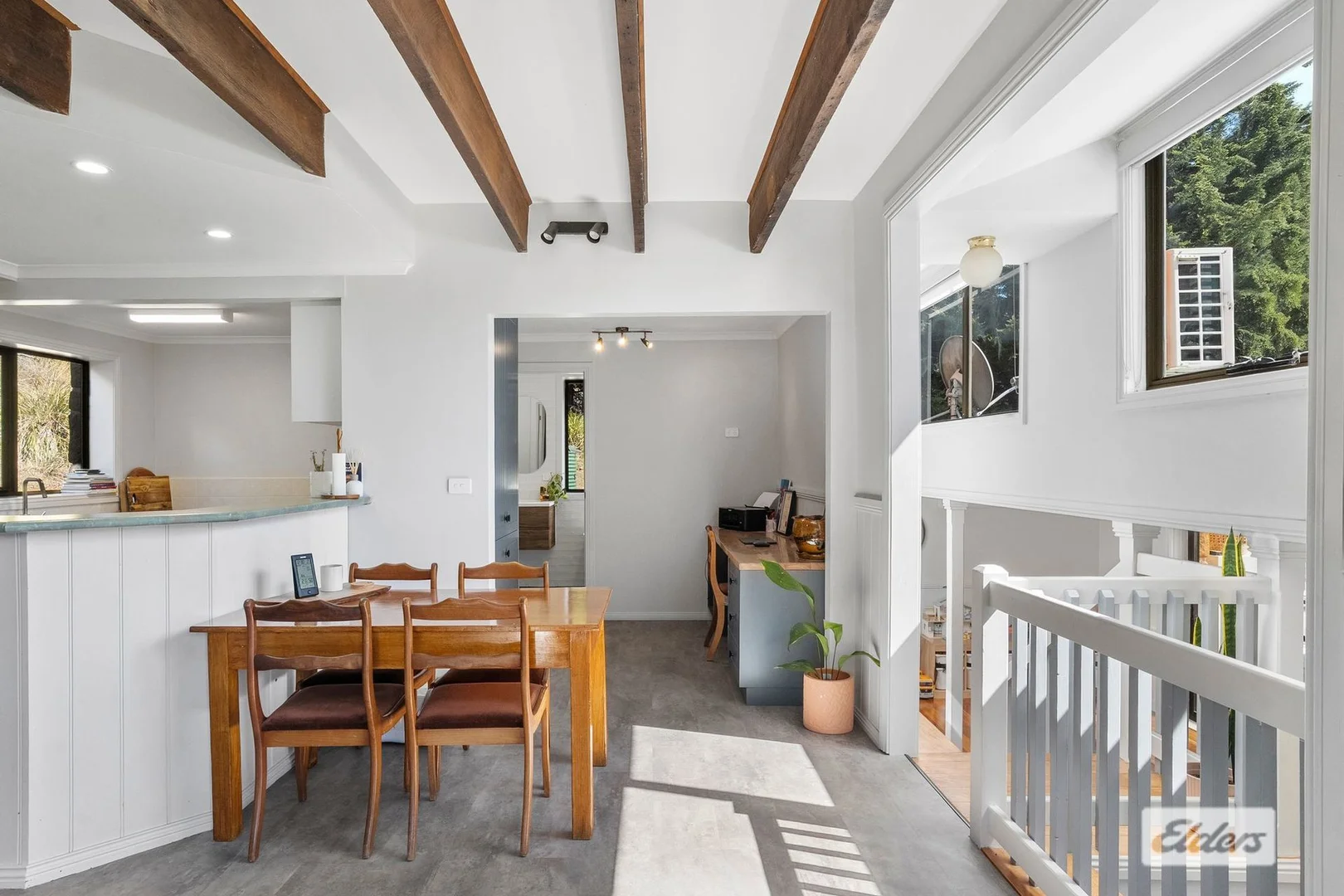 Additional image 6 of 218 Kimberleys Road, Ulverstone TAS 7315