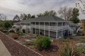 Additional image 2 of 900 Figueroa St Apt B, Folsom, CA, 95630