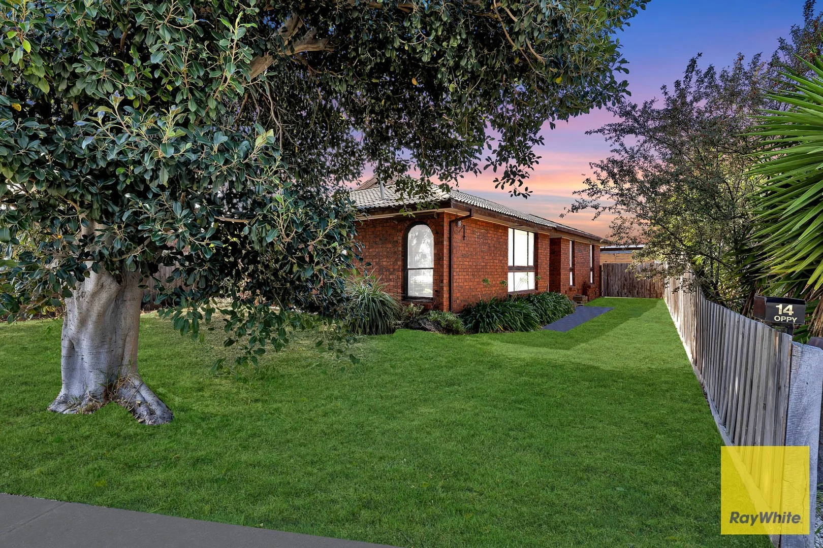 14 Oppy Crescent, Hoppers Crossing VIC 3029