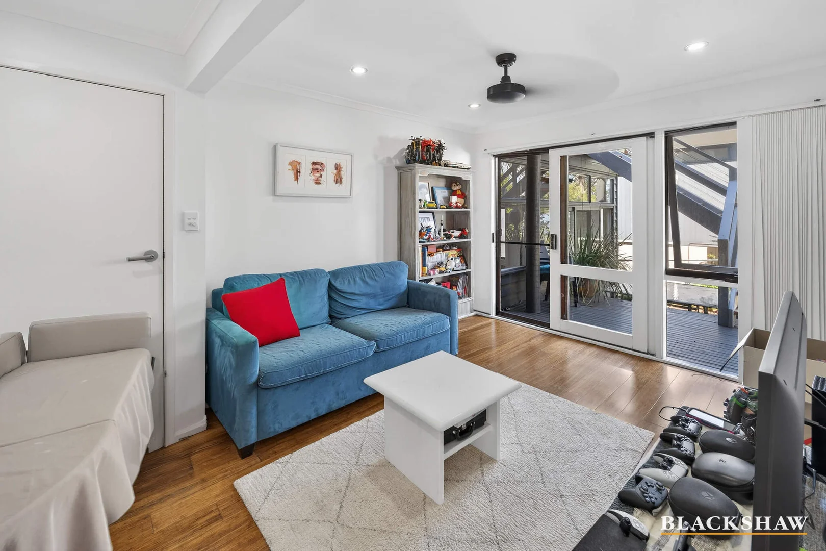 Additional image 20 of 1/5 Karana Close, Long Beach NSW 2536