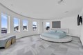 Additional image 59 of 1 Island View Way, Sea Bright, NJ, 07760