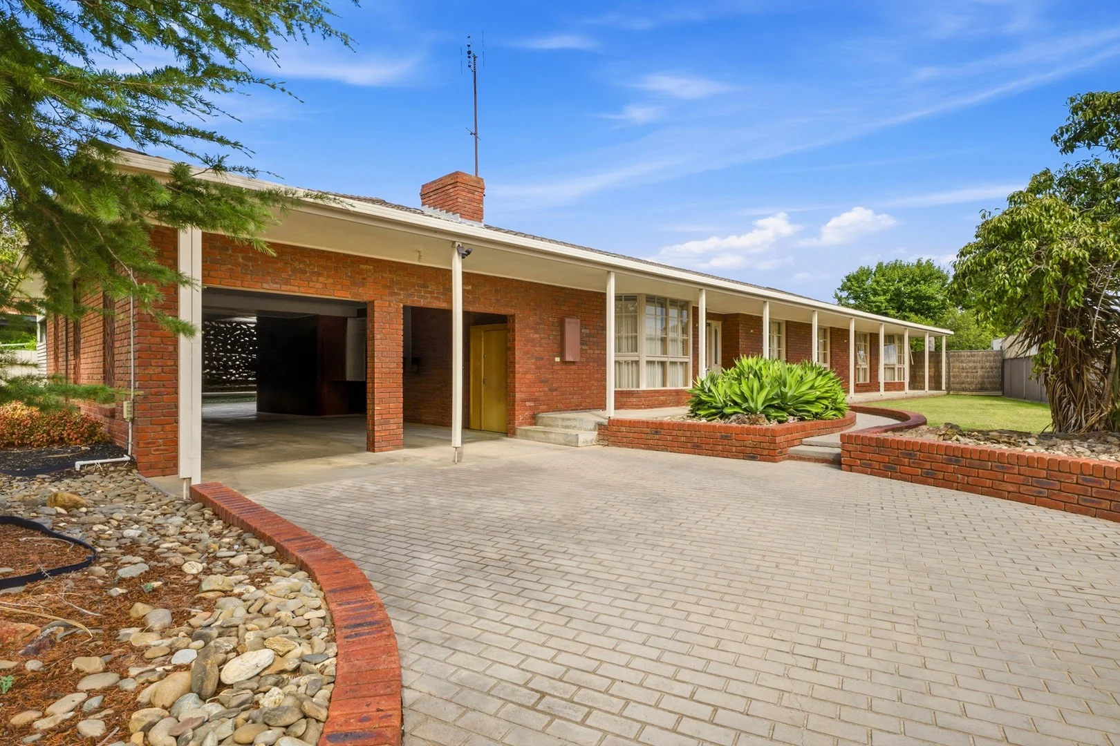 13 Hovell Crescent, Shepparton VIC 3630