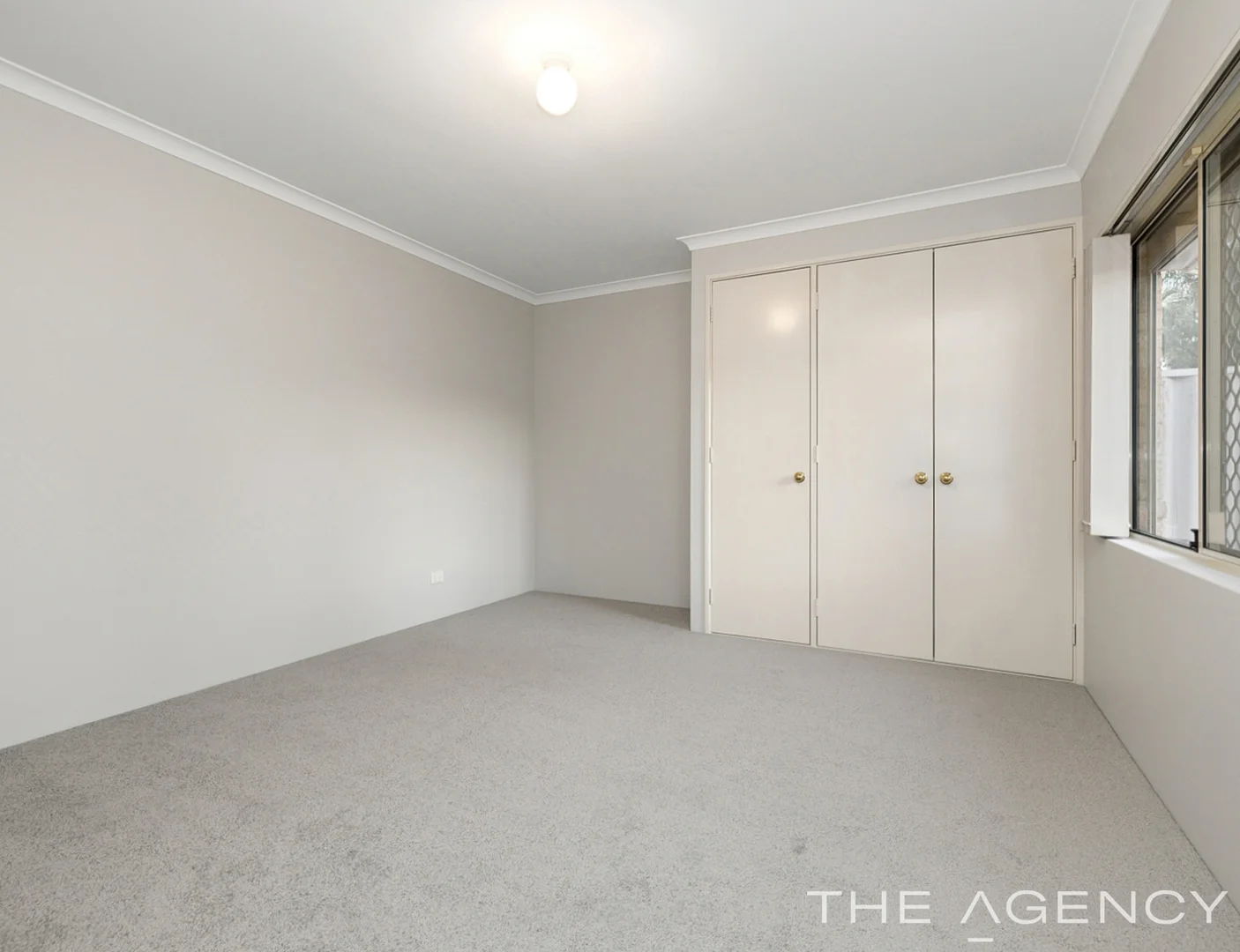 Additional image 14 of 11B Walsh Avenue, Redcliffe WA 6104