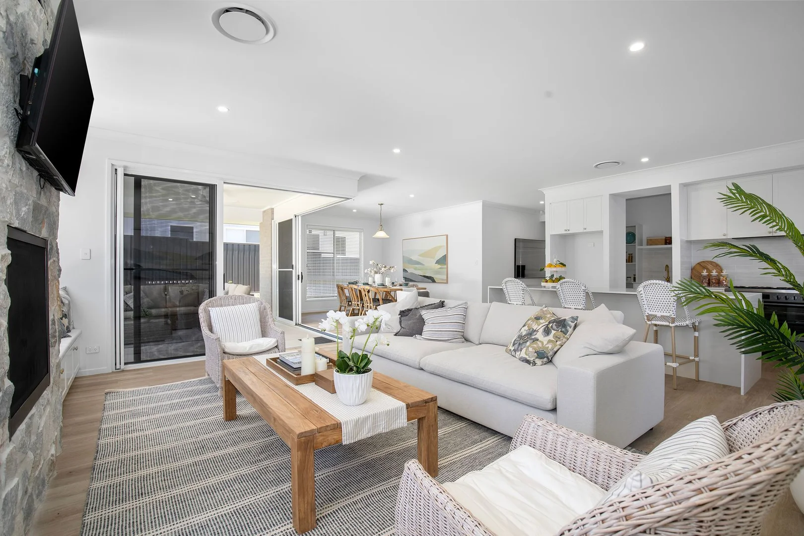 Additional image 5 of 5 Willow Way, Armidale NSW 2350