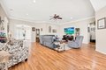 Additional image 4 of 446 Bjorn Ct, Hemet, CA, 92545