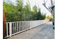 Additional image 52 of 3225 Locust St, Riverside, CA, 92501