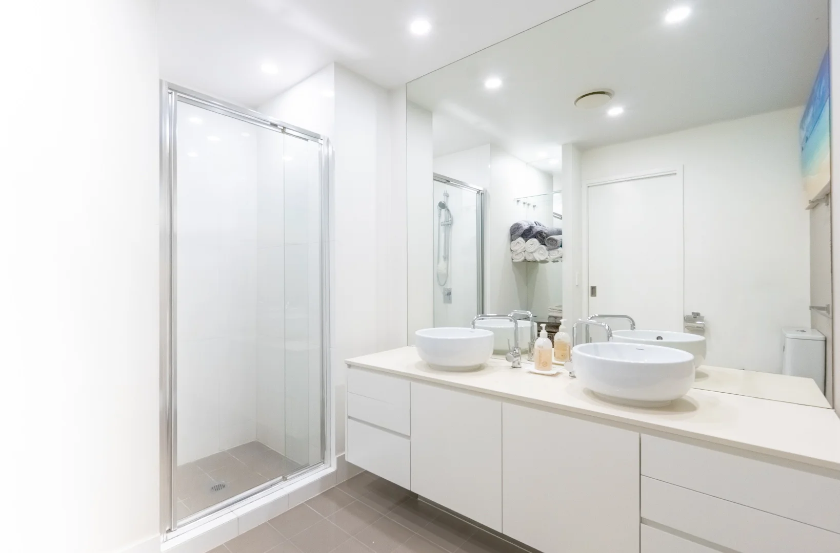 Additional image 7 of 1003/438 Marine Parade, Biggera Waters QLD 4216