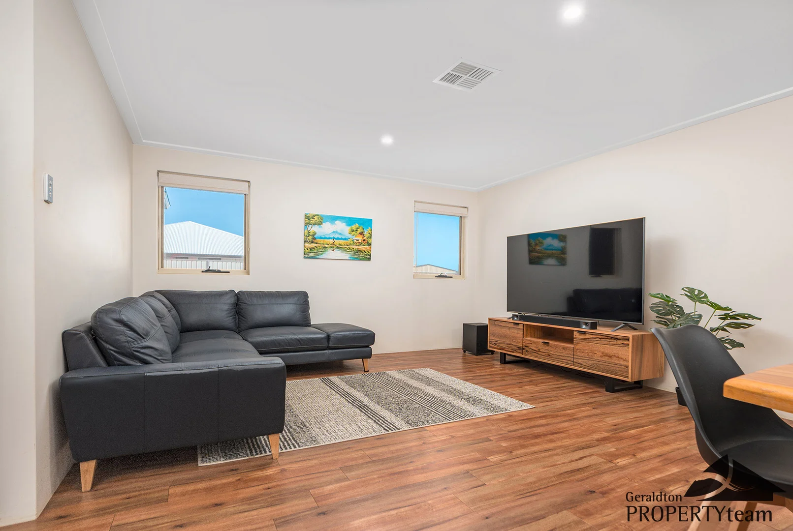Additional image 6 of 20 Strathalbyn Road, Strathalbyn WA 6530