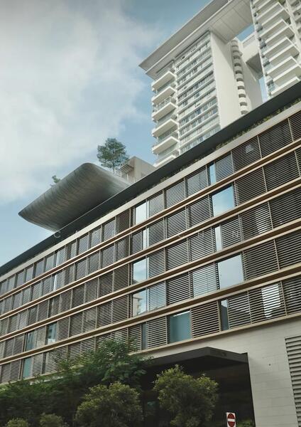 Additional image 13 of 86 Orchard Boulevard