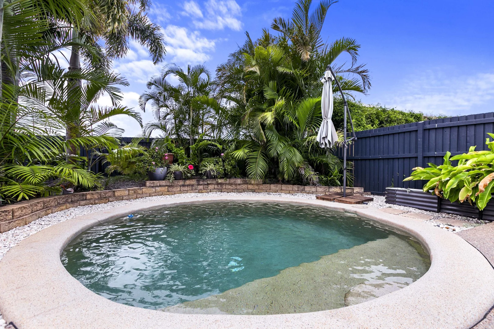 Additional image 3 of 9 Krista Ct, Burrum Heads QLD 4659