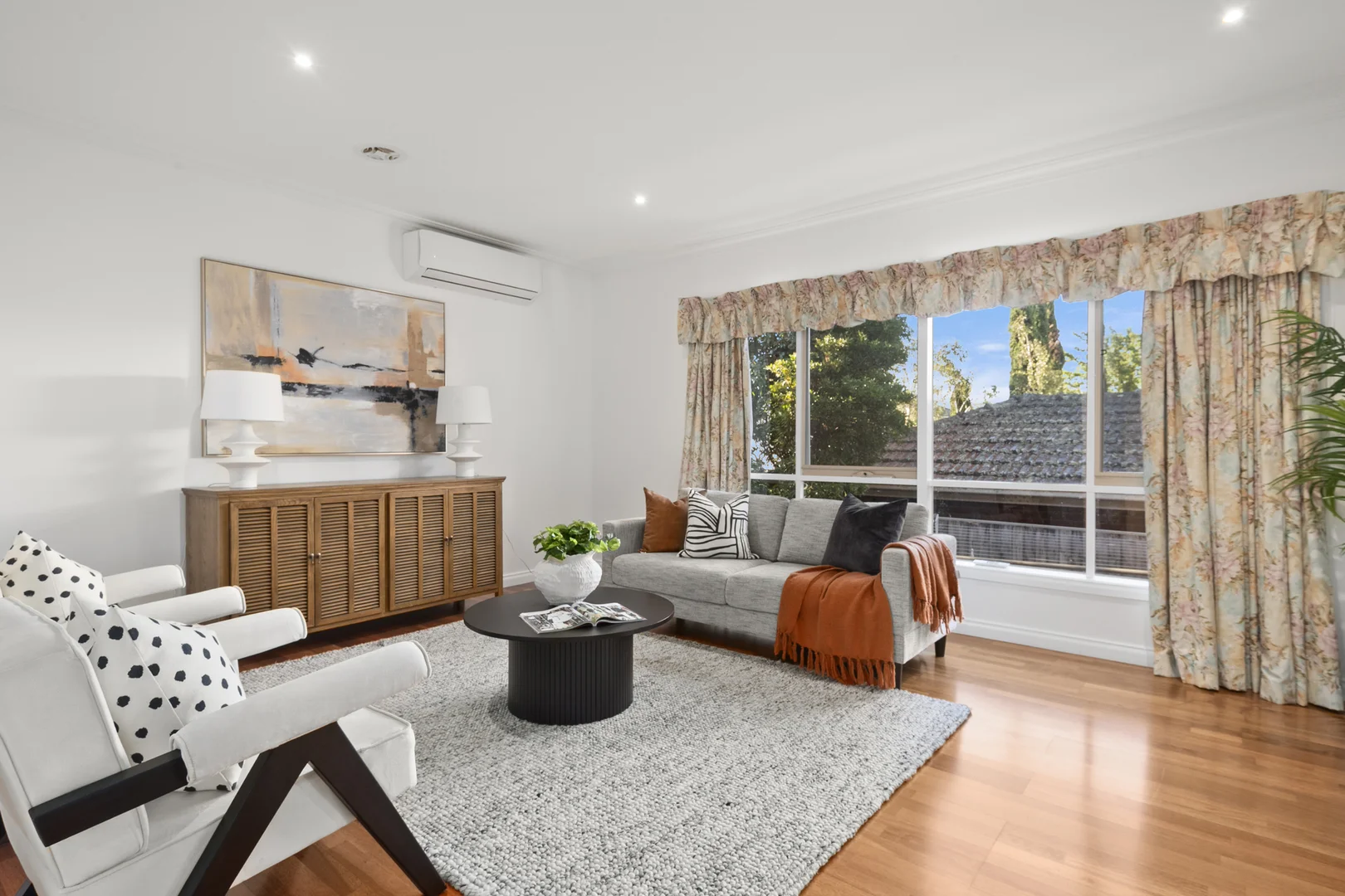 Additional image 2 of 2/193 Balwyn Road, Balwyn North VIC 3104