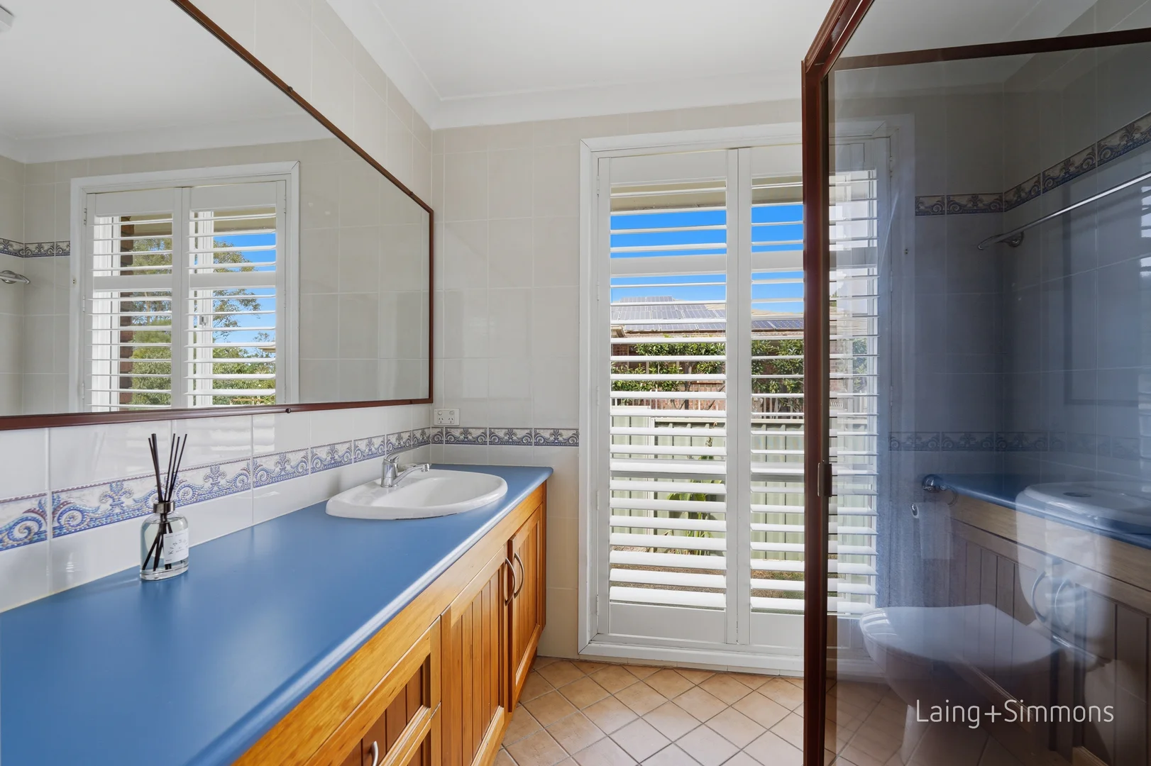 Additional image 8 of 2 Williams Place, Armidale NSW 2350