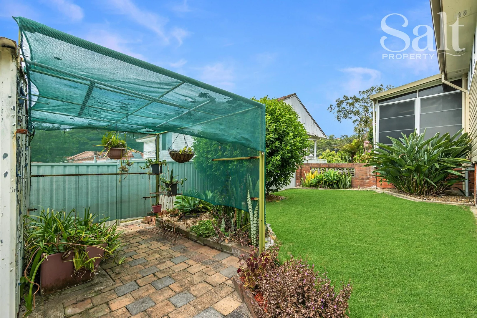 Additional image 14 of 12 Corriston Crescent, Adamstown Heights NSW 2289