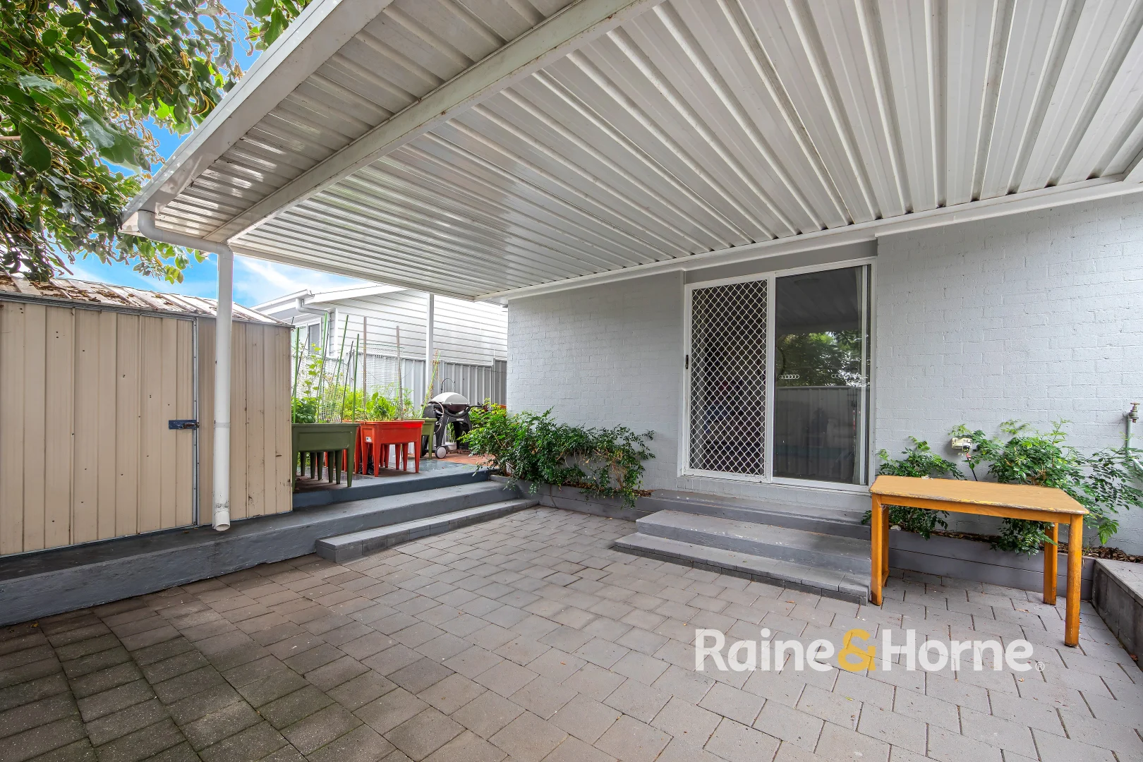 Additional image 19 of 18 Nelson Street, Umina Beach NSW 2257
