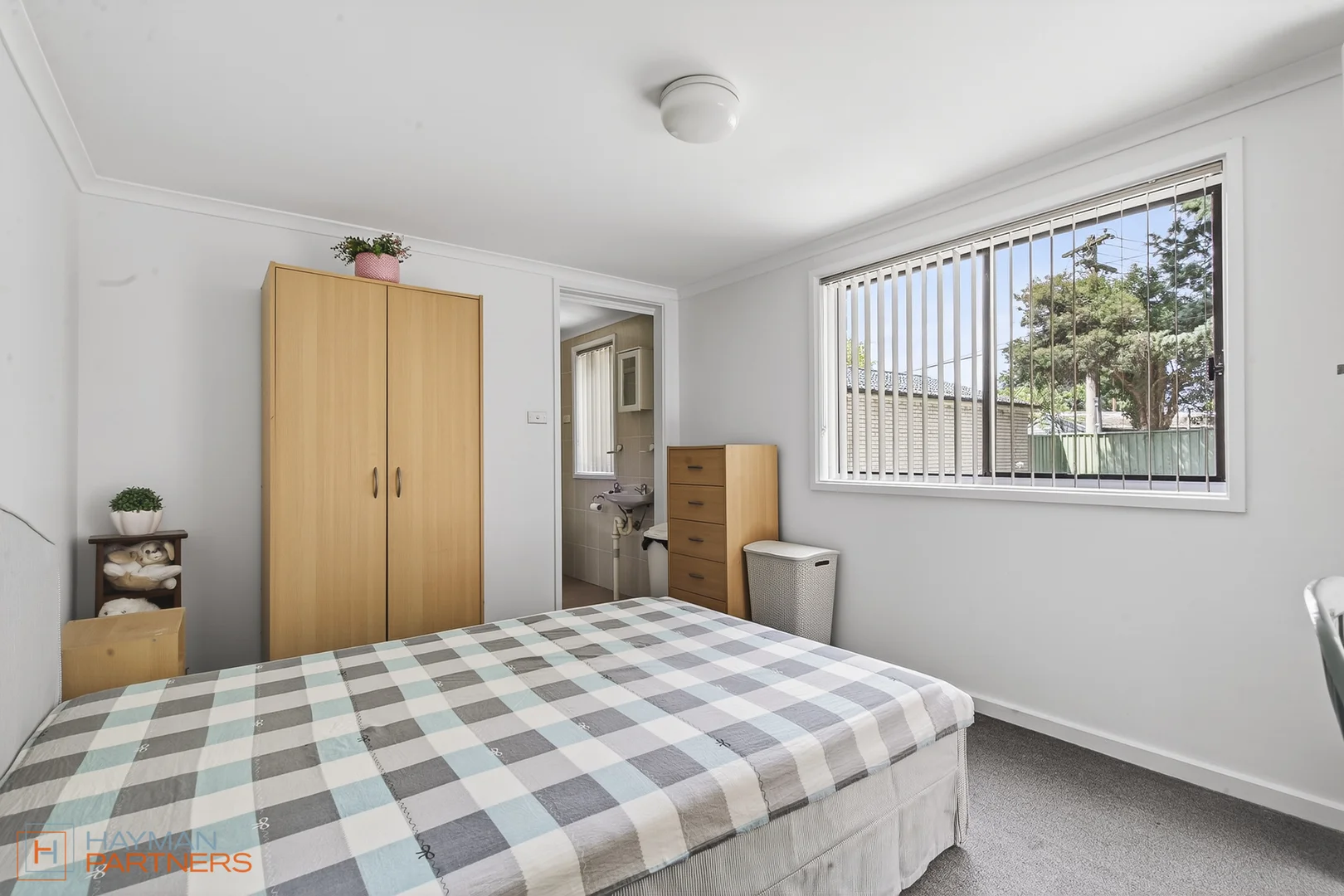 Additional image 17 of 37 O'Loghlen Street, Latham ACT 2615