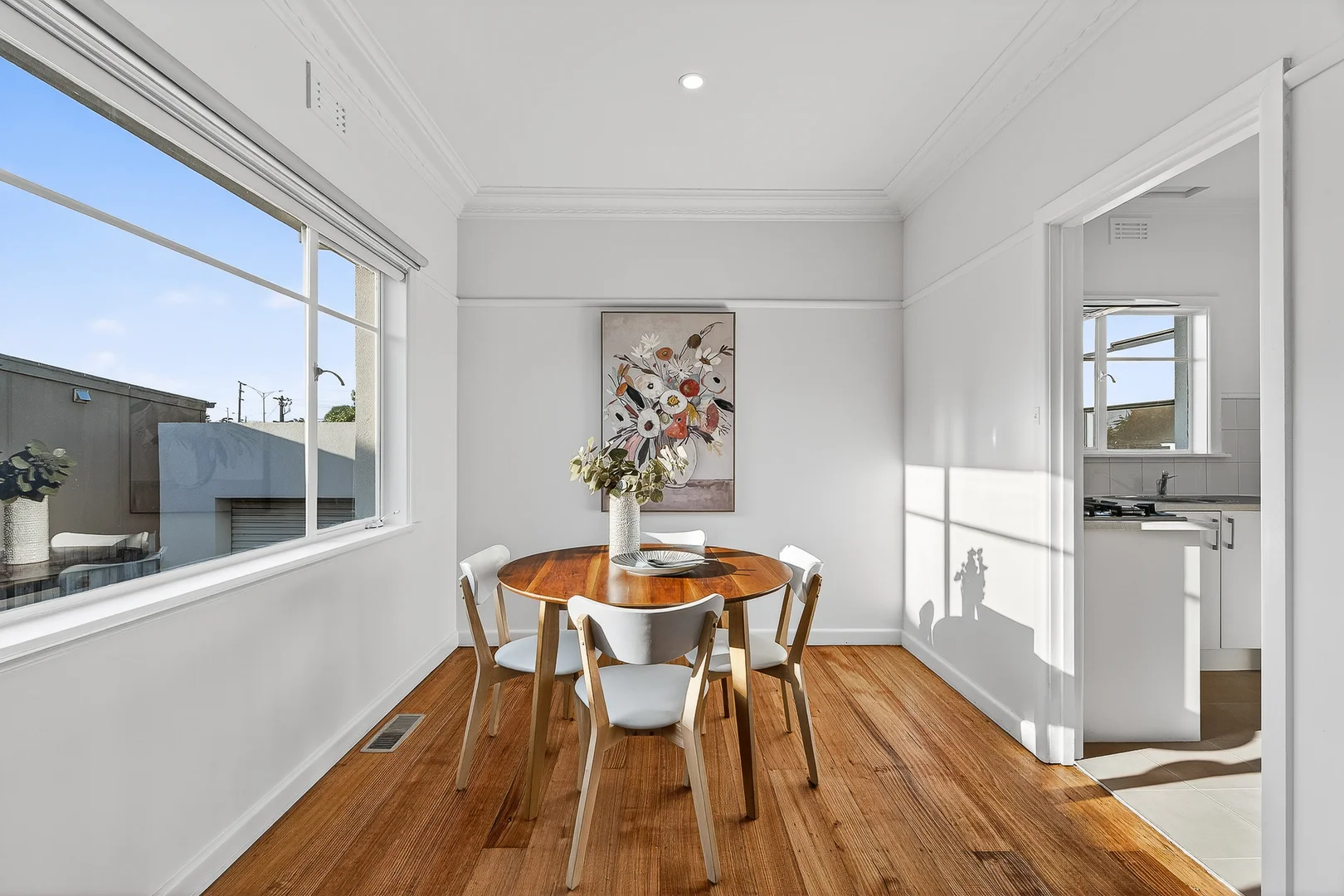 Additional image 6 of 7 Barbara Street, Moorabbin VIC 3189